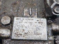 Pompa wtryskowa Rover 200 0460414992 2.0 td