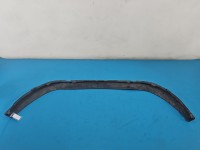 Osłona ZAŚLEPKA PLASTIK Renault Clio IV 12-20