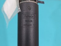 Siłowniki klapy komplet teleskop Ford Mondeo Mk5