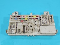 Komputer Sterownik silnika 0281012530, 5M61-12A650-BA Mazda 3 I BK 1.6 citd