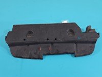 KIEROWNICA Wlot powietrza FORD C-MAX II MK2 1.0 Ecoboost