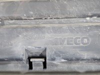 Atrapa grill Iveco Daily IV 06-14