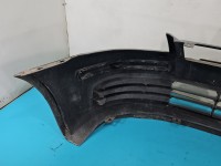 Zderzak przód Fiat Stilo