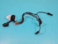 Instalacja Wiązka świec żarowych 3465480 2.0 D4D Toyota Rav4 IV