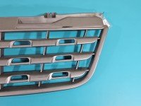 Atrapa grill Renault Master III 10-19