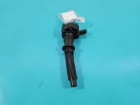 Cewka zapłonowa JAGUAR XF II X260 3.0 V6 Jaguar, DX23-12A366-AC