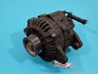 TEST Alternator Opel Astra II G 1.7 dti