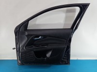 DRZWI PRZÓD PRAWE PASAŻERA Fiat Tipo II 15- 4d 718