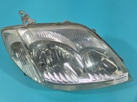 Reflektor prawy lampa przód Toyota Corolla E12 EUROPA