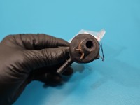 Zawór podciśnienia 29010-08200 Kia Ceed III 18-21 1.5 T-GDi