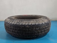 Koło 1 szt. Mercedes KACZKA T1 W601 2.9d