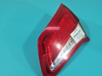 Lampa tył prawa Citroen C4 II HB EUROPA