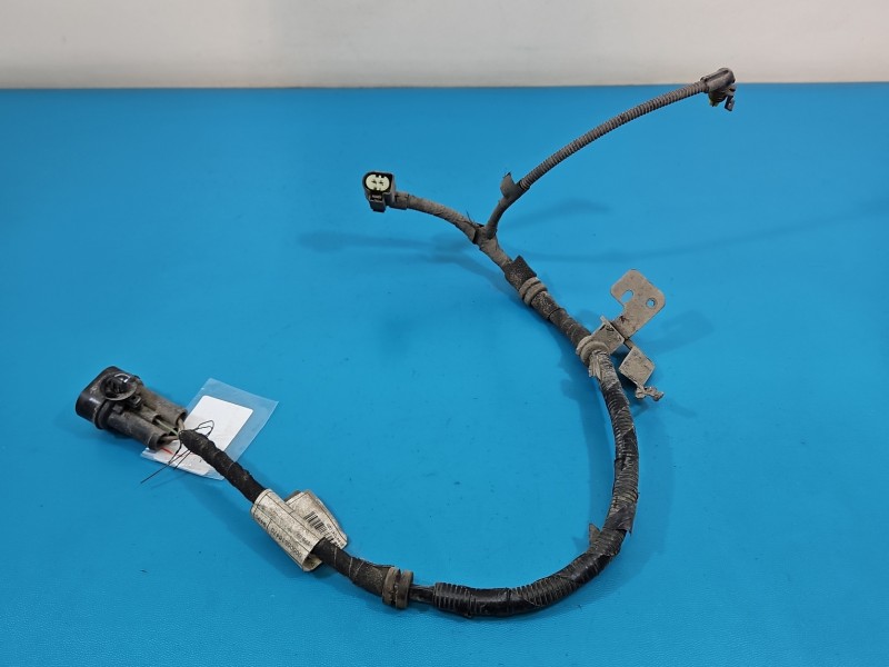 Wiązka instalacja hamulca ręcznego prawy tył Alfa romeo Stelvio 00505518470