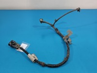 Wiązka instalacja hamulca ręcznego prawy tył Alfa romeo Stelvio 00505518470
