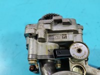 Pompa oleju Opel Astra V K 1.4 T (B14XFL) 10356331, 14227090352, 12636425EB