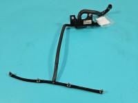 RURKI Przewód paliwowy Fiat Freemont 2.0 jtd 000552315920