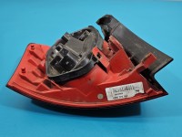 Lampa tył prawa Seat Exeo kombi EUROPA