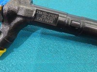 TESTOWANY Wtryskiwacz Toyota Rav4 II 00- 23670-27030 2.0 D4D