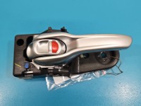 Klamka wewnętrzna przód lewa Jeep Cherokee KL C37091