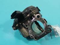 Przepustnica Peugeot 208 I 9807238580 1.6 hdi