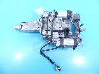 Kolumna kierownicza Vw Touareg I 7L 7L0419501AT