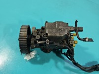 Pompa wtryskowa Vw Sharan I 0460404968 1.9 tdi