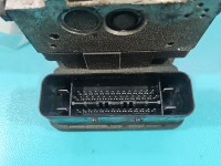 Pompa abs Mercedes W221 A2214312412, A2215458732