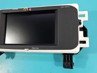 Licznik Opel Grandland 9851449480 1.2 T EUROPA