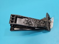 Pedał gazu potencjometr Bmw F06 Gran Coupe 3.0 24V 6858574