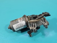 Silniczek Silnik wycieraczek przód Renault Master III 10-24 141409360