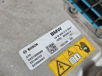 Przetwornica prądu Bmw i3 napięcia inwerter 0437508569, 8638514