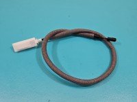 Linka BMW X5 F15