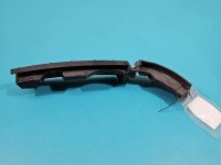 Ślizg zderzaka przód lewy AUDI Q5 08- 8R0807277C