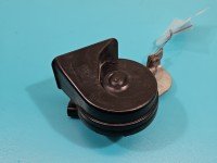 Klakson Ford Escape III 12-