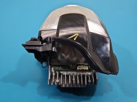Moduł lampy Skoda Kodiaq I 197671-00