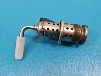 TESTOWANY Wtryskiwacz 9802763880 Citroen C4 Picasso II 13-19 1.6 hdi 120KM