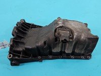 Misa olejowa MISKA Vw Passat B5 1.9 tdi