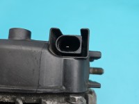 TEST Alternator BMW X6 E71 7803724AI03, 7803724 3.0d