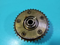 Koło faz rozrządu Bmw e46 7500032-06 1.8 wiel