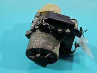 Pompa wspomagania Dacia Dokker 491103919R 1.6 8V wiel
