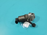 Zawór egr Skoda Fabia I 036131503R 1.4 16v