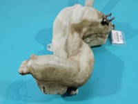 Zbiornik Zbiorniczek płynu spryskiwacza Peugeot 3008 I 09-16 9685005580
