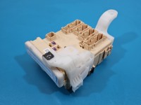 Sterownik moduł TOYOTA Toyota Auris II 89221-02480, 5012-2230