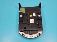 Lampa kabiny lampka Porsche Panamera I 970 7PP959551CA