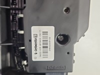 Szyberdach Nissan X-trail III T32 13-21 HB