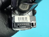 Przełącznik włącznik świateł Seat Leon I Toledo II 1C0941531A