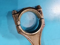 Tłok AUDI Q7 II 4M 3.0 TFSI CRE 333KM