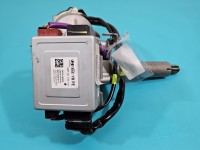 Pompa wspomagania Kia Rio IV 16-23 56340-H8900 1.2 16V