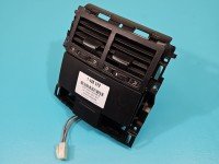 Kratka nawiewu Vw Touareg I 7L 7L6819203C