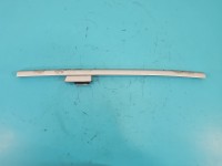 Relingi dachowe komplet Honda Fr-v